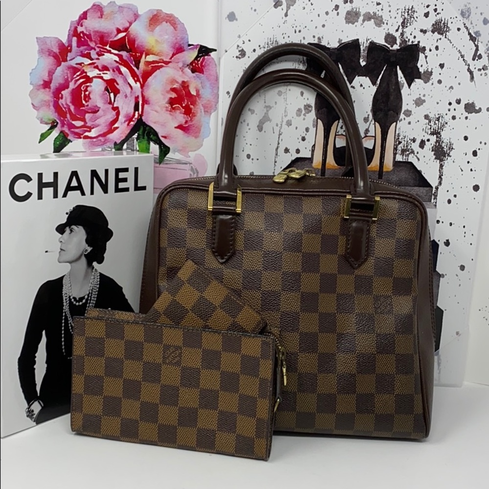 Louis Vuitton 💝 - Picture 2 of 4